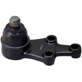 Resim Esse Otomotiv - H1/starex/ıx55 Rotil Alt 2008-2012 Tekhy274k 545303j000 