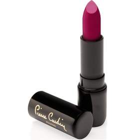 Resim Pierre Cardin Porcelain Edition Lipstick 226 Electrique Pink 