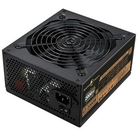 Resim Gametech 2000 W 90PLUS Gold 14 cm Fanlı Btc Power Supply 