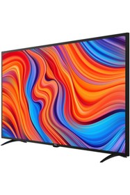 Resim Next YE-42020GG4 42" 106 Ekran Uydu Alıcılı Full HD Google Smart LED TV 