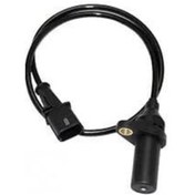 Resim Sensor Atesleme Po 