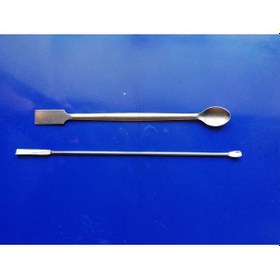 Resim Spatül Kaşikli 150 MM 