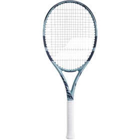Resim EVO AERO GEN2 STRUNG 
