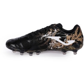 Resim Joma Supercopa 2431 FG (SUPS2431FG) | Siyah 