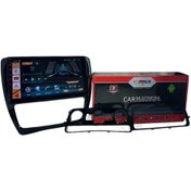 Resim Jetta 2011-2017 Fimex 2-64 Dspli Pro Oem Multimedia 
