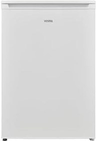 Resim Vestel SB14011 Buzdolabı 