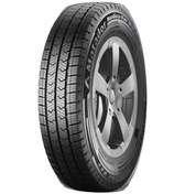 Resim Matador 235/65R16c 115/113r Nordicca Van 8pr Kış Lastiği 2025 