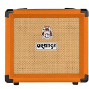 Resim Orange Crush 12 Kombo Elektro Gitar Amfi 