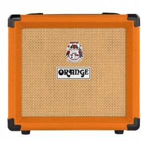 Resim Orange Crush 12 Kombo Elektro Gitar Amfi 