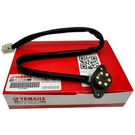 Resim Yamaha R25 Mt 25 Vites Müşürü 1wd-h2540-00 