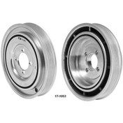 Resim KRANK KASNAĞI AVEO ASTRA CORSA COMBO EGEA 1.3 MJET MOTOR 