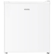 Resim VESTEL Mb4001 Minibar 