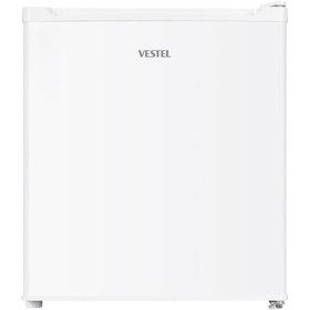 Resim VESTEL Mb4001 Minibar 