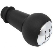 Resim Citroen C4 Vites Topuzu Bsg Marka 2403.CN 