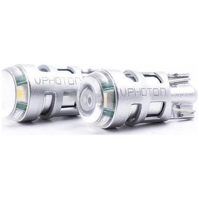 Resim Photon Renault Clio 2 Park Ledi 1998-2005 Ph7016 