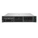 Resim HP P55279-421, DL380, GEN10, Intel Xeon Silver 4310, 32Gb RDIMM Ram, Disk Yok, 8SFF, 1x800W Power, 2U RACK, SERVER 