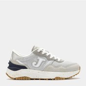 Resim Beyaz - Gri Joma Kadın Günlük Spor Ayakkabı C.367 Lady 2512 C367ls2512 Beyaz 