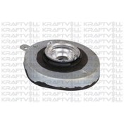 Resim Amortisör Tablası Takozu On R19 Megane I Scenıc I 