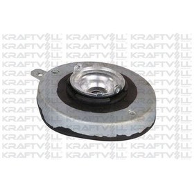 Resim Amortisör Tablası Takozu On R19 Megane I Scenıc I 