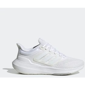 Resim adidas Ultrabounce Ayakkabı 