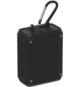 Resim Newrıxıng NR109 TWS Bluetooth Hoparlör 