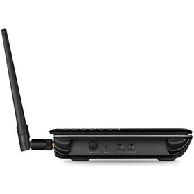 Resim Tp-Lınk Archer Vr600 4Port 1300Mbps Modem/Router 