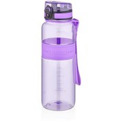 Resim Vagonlife Uzspace 5031 1000 ml Mor Tritan Matara 