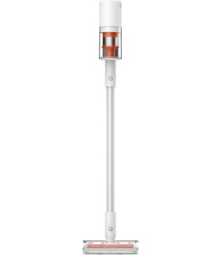 Resim Xiaomi Vacuum Cleaner G11 22.2 V Dikey Şarjlı Süpürge Teşhir 