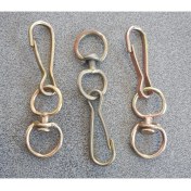 Resim Pratik Çözümler Dönerli Maşalı Fırdöndü 