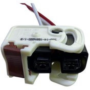 Resim Genel Markalar Part 32 2k059 Soket Renault Peugeot Direksiyon Pompa 