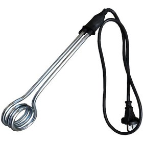 Resim Ats Su Isıtıcısı 1500 Watt - Cole-284813 