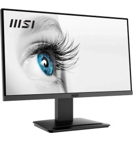 Resim MSI Pro MP223 21.5" 1ms 100Hz Anti-Glare VA Full HD FreeSync Monitör 