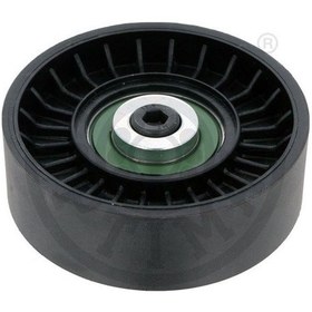 Resim Optımal 0-n1013s - Kayıs Gergı Rulmanı Mercedes W124 W201 W461 W 