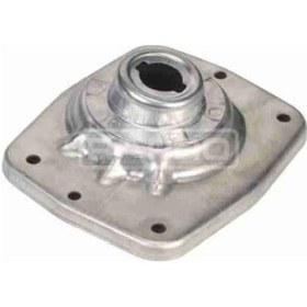 Resim Rapro-52061 Amortisör Takozu Ön Sol Bm- Scudo/Jumpy/Expert /806/8 514728008 