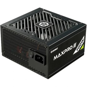 Resim Enermax Maxpro Iıı 700W 80+ Standard 120MM Fanlı Güç Kaynağı (EMP700W) 