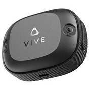 Resim Htc Vive Ultimate Takip Cihazı 