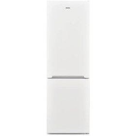 Resim Vestel SK35001 Çift Kapılı Buzdolabı 
