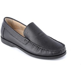 Resim Dexter Ag23100-1 Erkek Loafer Ayakkabı Çok Renkli 