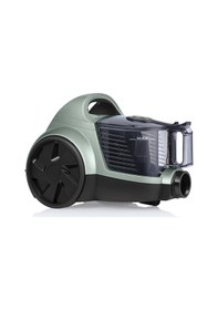 Resim Arnica Mila Trend ET14443 750 W Toz Torbasız Elektrikli Süpürge 