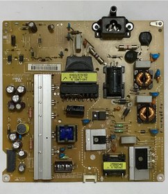 Resim LG 42Lb620V Eax65423701 1.9 Rev1.0 Lgp3942-14Pl1 LG Uyumlu Besleme 