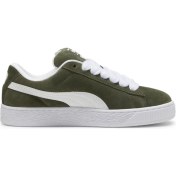 Resim Puma Suede Xl Erkek Sneaker 