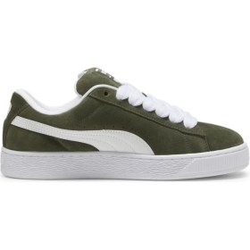Resim Puma Suede Xl Erkek Sneaker 