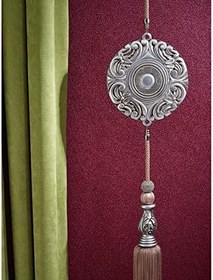 Resim Sultan Model Sarkıt P-240 