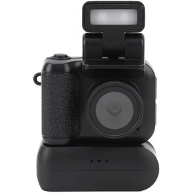 Resim Meanyou Mini DVR Kamera Fotoğraf Makinesi Led Işıklı 