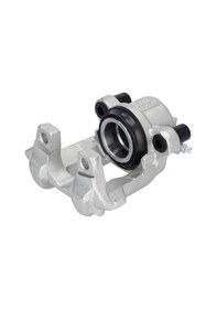 Resim Febi Bilstein 182009 Fren Kaliperi Bmw 34116850643 
