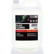 Resim Valet Pro Cam Temizleyici Glass Cleaner 5Lt. 