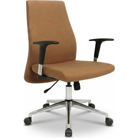 Resim Zıeno Canvas Çalışma Koltuğu Diğer 