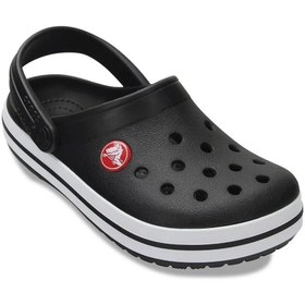 Resim Crocs Crocband Günlük Unisex Terlik 