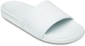 Resim Quiksilver Erkek Dockyard Rf Terlik, Mavi, 4 