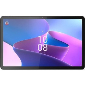 Resim Lenovo Tab P11 Pro 2nd Gen ZAB50094TR 8 GB 256 GB 11.2" Tablet 